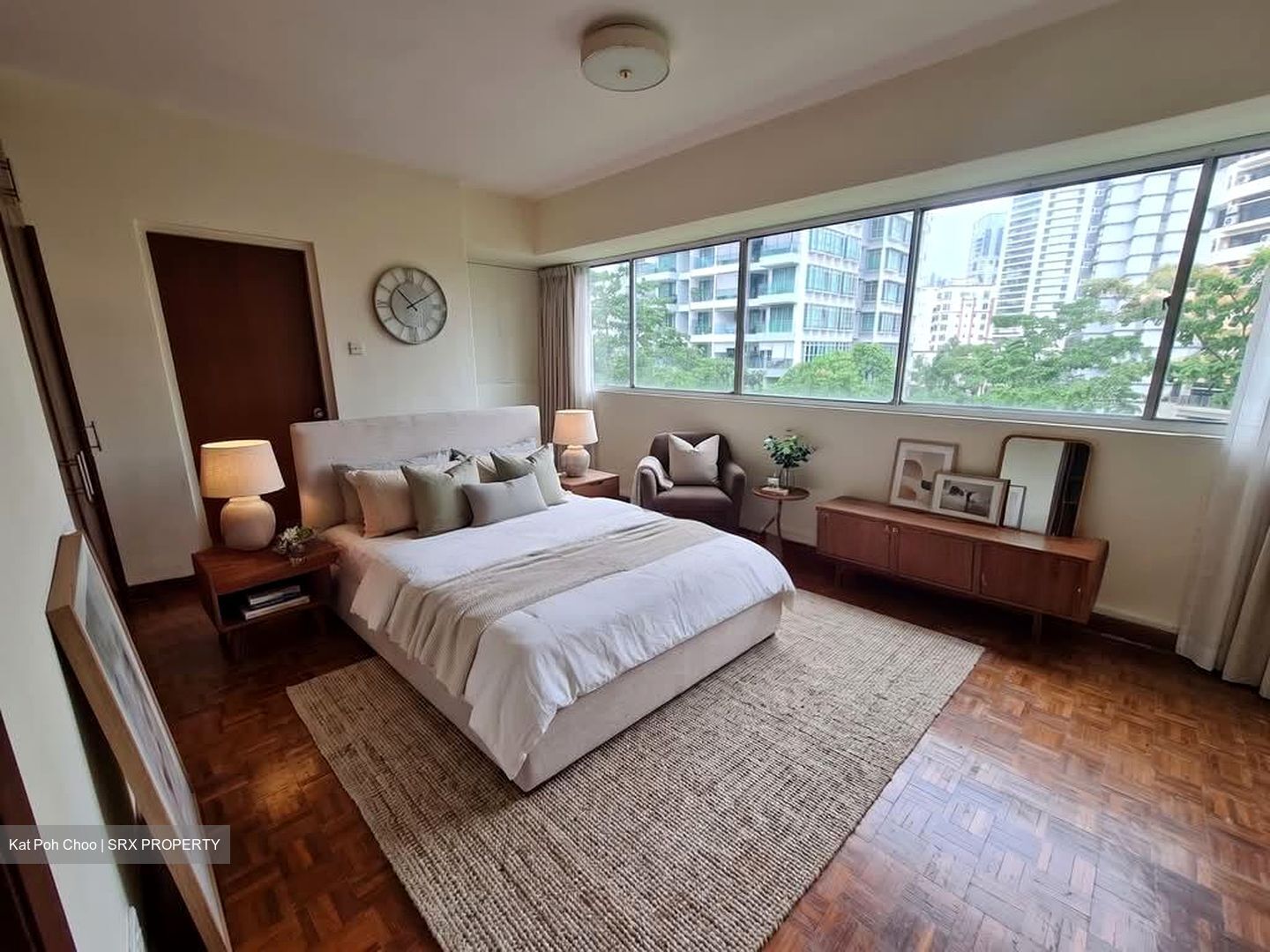 Balmoral Crest (D10), Apartment #562517581